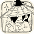 ����Ӣ��̳�ٷ�app