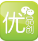 ��Ʒ��app
