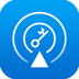 WiFiappv3.6.0׿