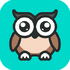 ӳ����Ϸ�ٷ�app8.0.20��׿�ֻ���