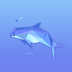 ����app