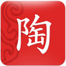 1���ճ�app