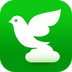 Լ��app