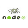 node���������ļ�ģ��