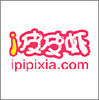 iƤƤϺ�ٷ�app