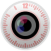 �����˾����app