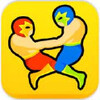 Wrestle Jump(����ˤ����Ϸ����)