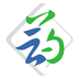 ��ҩ��Դ��app