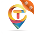 ����ͨapp