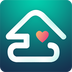 �Ϻ�app