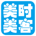 ��ʱ����app