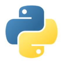 python实战开发项目模板