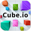 Cube.IO(�Է������ս����)