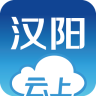 ���Ϻ���app