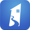 ����һ��app