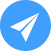 ��ʱ���� Temp Email