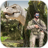 Wild Dinosaur Shoot Hunter(ԭʼֿٷ)