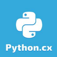 python网络电影搜索器