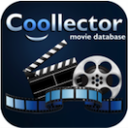 Coollector Movie Database mac