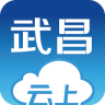 �������app