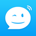 ����app