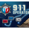 911 Operator mac��