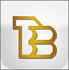 ��ɽEͼ��ٷ�app