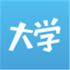 ������ѧapp
