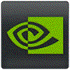 Nvidia378.78WHQL���Կ�����64λ
