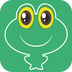 ����app