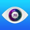 �ĵ���ٷ�app