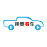 ��Ҫ����appͼ��