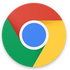 chrome81�ٷ���ʽ��64λ81.0.4044.92������