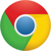 Chrome������ٷ����°�