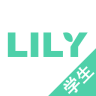 lilyѧ����ͼ��