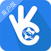 ���ǳ����̻�app