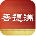 ��������վapp�ֻ���