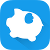 ����������app�ֻ���ͼ��