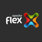 as�����ʽ�����(Flex Formatter)