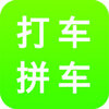 ��ƴ�����ֹٷ�app