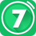 7���ӵĶ���app