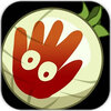 Castaway Cove(Ư���ߺ�����Ϸ����)