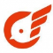�ɵ��ſ��app