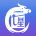 ���ǲ���app