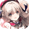 ������arcaea