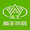 �����Ҿӵ�����app