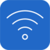 WiFi����ܼ����°�