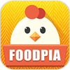 Foodpia(С�ļ���԰���޽�Ұ�)