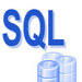 ѵsqlʽ(SQL Formatter)v0.03 ɫ