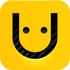Uface�沿����v3.1.4��׿��